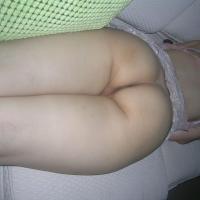 /photo/418883/我的老婆/自拍老婆 (2)_1_9_small.jpg